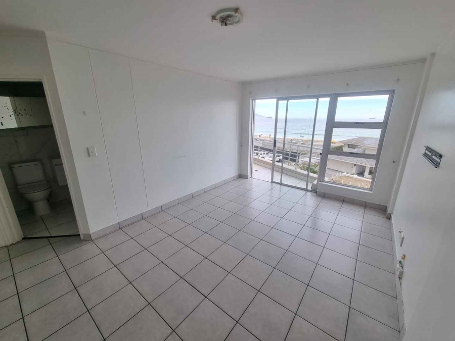 To Let 1 Bedroom Property for Rent in Bloubergstrand Western Cape